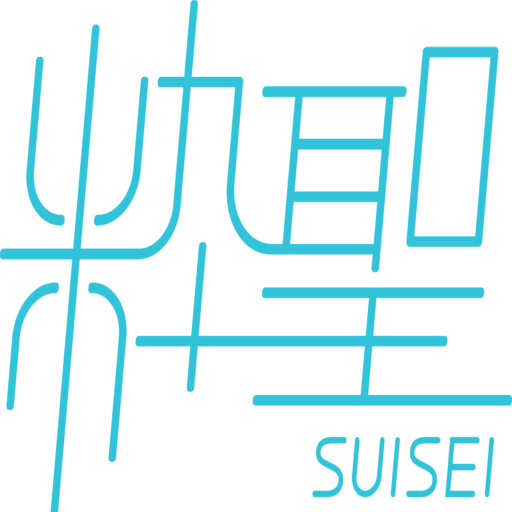粋聖-SUISEI